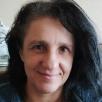 Nathalie DESILE