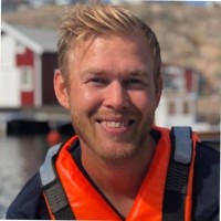 Pär Åkerberg
