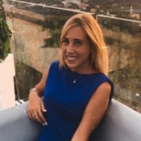 Francesca Marra
