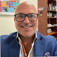 Rocco Di Ianni