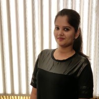 Ravina More