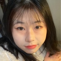 Star Chen