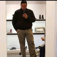 Lino Poel Encina