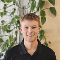 Christiaan Weitsz