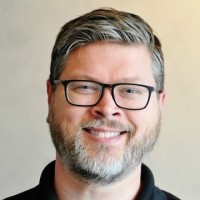 John Albert Thomas, CHPC