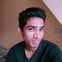 Sharad Mahawar