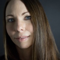 Maja Erichsen