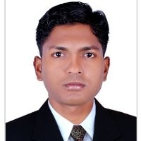 Sujesh Maturkar