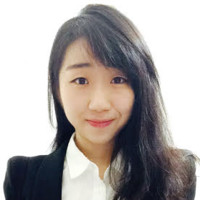 Yuchen Chen