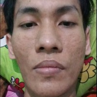 Dony Ofandika Pratama Putra