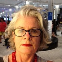Gail Neale