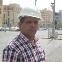 Muhammed Zahid Iqbal