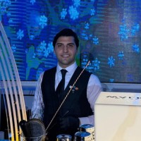 Murat Ordu