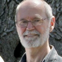 Allen Baker