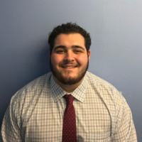 Paul Demarco