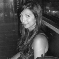 Sharma Cook