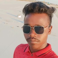 Babu Sona