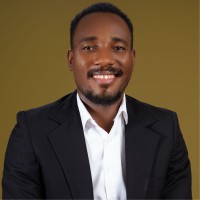 Ifeanyi Ezikpe