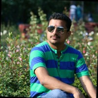 Sundar Ganesh