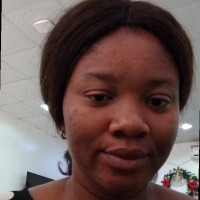 Jennifer Joseph