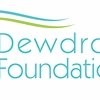 Dewdrop Foundation