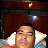Adilson Rodrigues