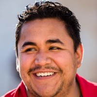 Louis Flores