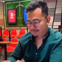 Syafiq S.