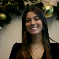 Beatriz Noverça