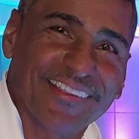 Howard Rodriguez