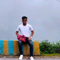 Subham Chand