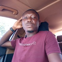 Nana Ampadu-Twum