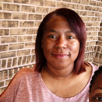Angela Satterwhite