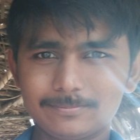 Raaju Akarapu