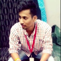 Saurabh Shirke