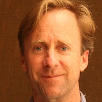 Ian Cummings