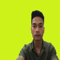 Tấn Pham