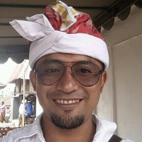 i nyoman wisastra giri