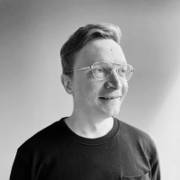 Joonas Kröger