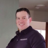 Richard Maldonado