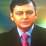 Asim Mishra