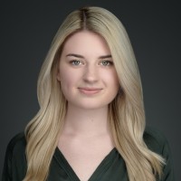 Paige Gray