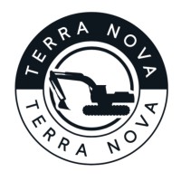 Terra Nova