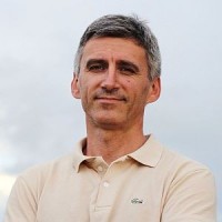 Oleg Kolimbet