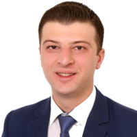 Tareq Jaber