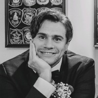 Conner Deleon