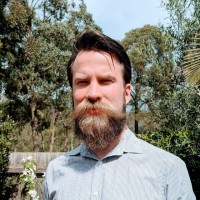 Nikolaj Goodger