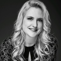 Laura Engbers