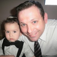 Claudio Claudir Schell