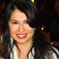 Veronica Reyes